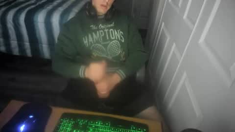 DAWSONTHE2ND TWITCH online show from 02-27-26, 12:21