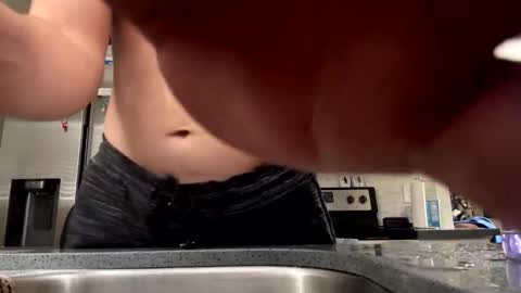 DAWSONTHE2ND TWITCH online show from 03-02-26, 09:10