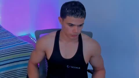 Snapshot of hercules_12345 chatting on 07-11-26, 07:44 Hercules online show from 07-11-26, 07:44