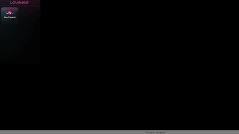 Hercules online show from 04-19-26, 07:16