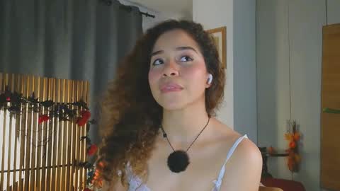 hercyqueen online show from 03-22-26, 04:27