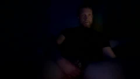 Snapshot of herdaddyu69 chatting on 03-15-26, 03:56 herdaddyu69 online show from 03-15-26, 03:56