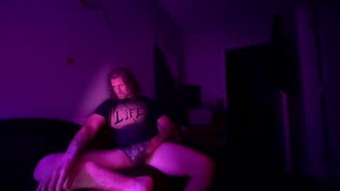 Snapshot of herdaddyu69 chatting on 07-19-26, 08:07 herdaddyu69 online show from 07-19-26, 08:07