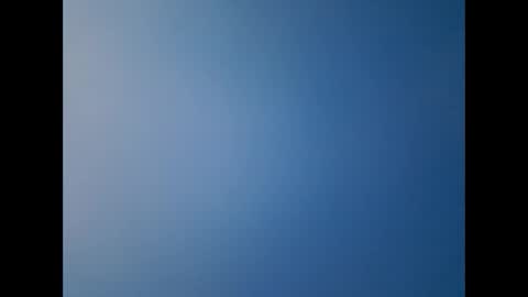 Snapshot of here4aquicky chatting on 06-08-26, 08:58 here4aquicky online show from 06-08-26, 08:58