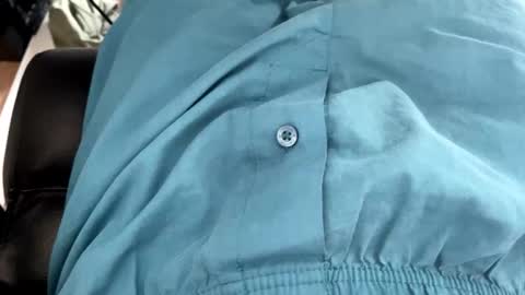 here4ufun online show from 03-20-26, 10:31