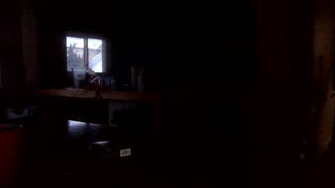 Jason online show from 02-04-26, 12:33