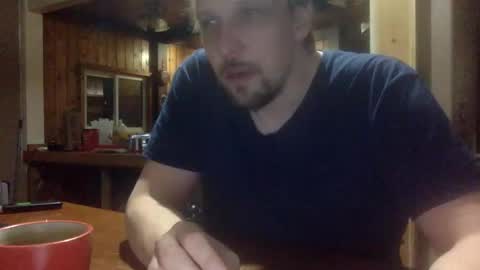 Jason online show from 02-28-26, 12:55