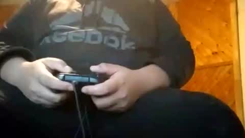 Hereforbootyyyy online show from 12-03-24, 10:50