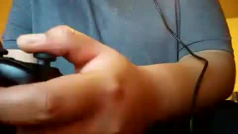 Hereforbootyyyy online show from 12-27-24, 09:28