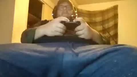 Hereforbootyyyy online show from 02-03-25, 03:20