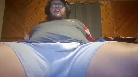 Snapshot of hereforbootyyy chatting on 11-30-25, 02:26 Hereforbootyyyy online show from 11-30-25, 02:26