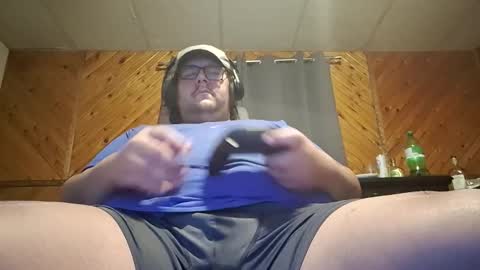 Snapshot of hereforbootyyy chatting on 01-06-26, 06:17 Hereforbootyyyy online show from 01-06-26, 06:17