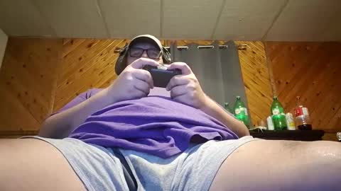 Snapshot of hereforbootyyy chatting on 01-13-26, 09:03 Hereforbootyyyy online show from 01-13-26, 09:03