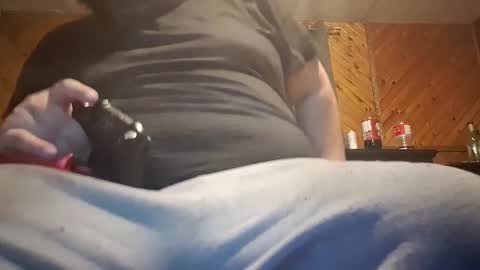 Snapshot of hereforbootyyy chatting on 02-06-26, 08:40 Hereforbootyyyy online show from 02-06-26, 08:40