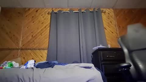 Snapshot of hereforbootyyy chatting on 02-15-26, 07:51 Hereforbootyyyy online show from 02-15-26, 07:51