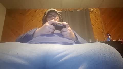 Snapshot of hereforbootyyy chatting on 02-25-26, 09:30 Hereforbootyyyy online show from 02-25-26, 09:30