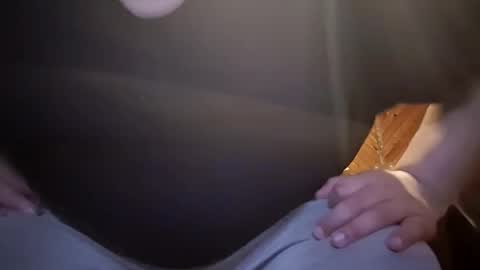 Snapshot of hereforbootyyy chatting on 03-29-26, 07:30 Hereforbootyyyy online show from 03-29-26, 07:30