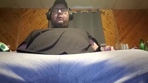 Snapshot of hereforbootyyy chatting on 04-02-26, 10:40 Hereforbootyyyy online show from 04-02-26, 10:40