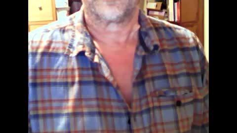 hereford66 online show from 01-09-25, 02:51