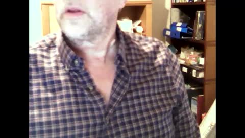 hereford66 online show from 02-20-25, 10:05