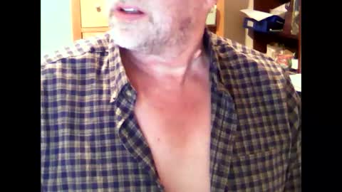 hereford66 online show from 09-09-25, 04:39