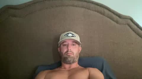 hereforthefun1986 online show from 07-25-26, 03:20