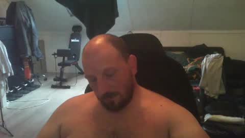herejust4yoy online show from 06-12-26, 05:12