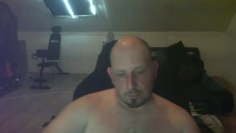 herejust4yoy online show from 06-27-26, 03:50