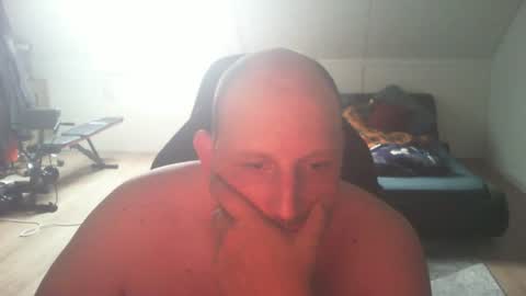 herejust4yoy online show from 06-30-26, 05:03