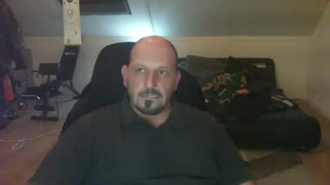 herejust4yoy online show from 07-10-26, 09:50