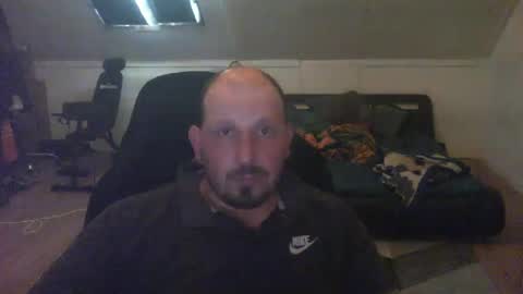 herejust4yoy online show from 07-14-26, 05:51