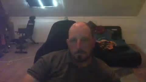 herejust4yoy online show from 07-15-26, 02:44