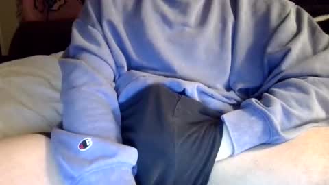 Snapshot of heretopleaseyou446029 chatting on 03-04-26, 03:45 heretopleaseyou446029 online show from 03-04-26, 03:45