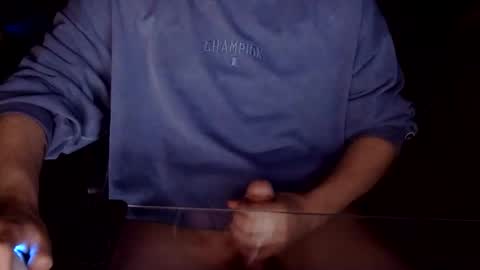 Snapshot of heretopleaseyou446029 chatting on 05-08-26, 03:56 heretopleaseyou446029 online show from 05-08-26, 03:56