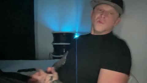 heretopleaseyounow580990 online show from 04-14-26, 05:46