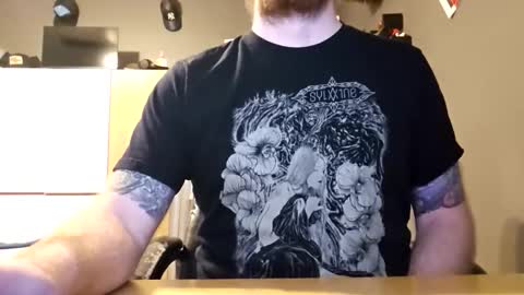 heretopleazz online show from 03-27-26, 07:35