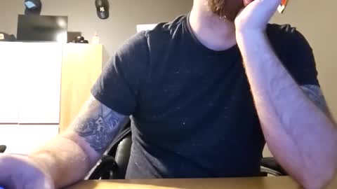 heretopleazz online show from 04-04-26, 11:35