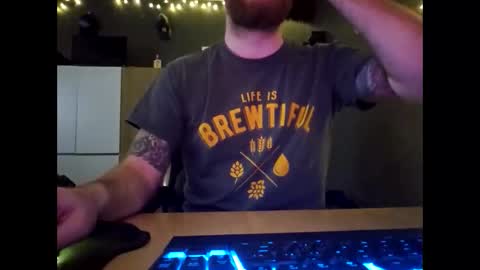 heretopleazz online show from 04-12-26, 02:00