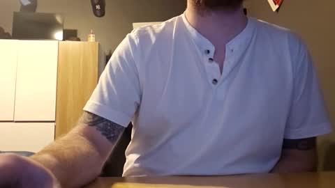 heretopleazz online show from 04-16-26, 09:39