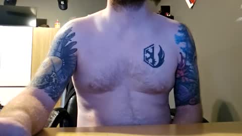 heretopleazz online show from 04-17-26, 02:53