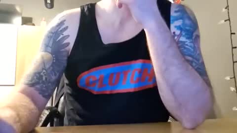 heretopleazz online show from 04-18-26, 06:45