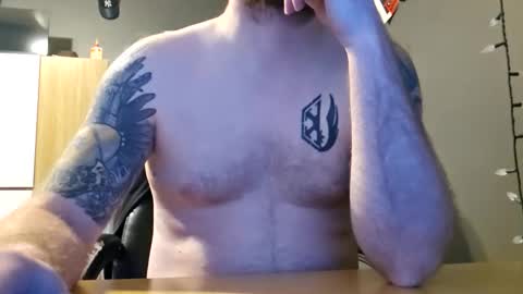 heretopleazz online show from 04-18-26, 07:58