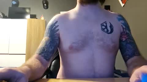 heretopleazz online show from 04-24-26, 06:32