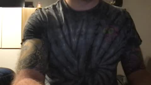 heretopleazz online show from 06-14-26, 03:03