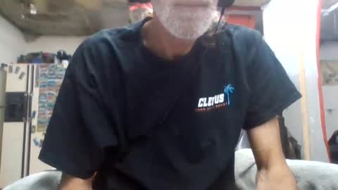 heretoseeu online show from 08-05-26, 02:58