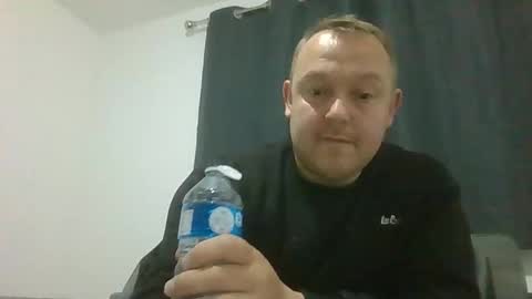 heretoserveyouall online show from 11-01-25, 05:48