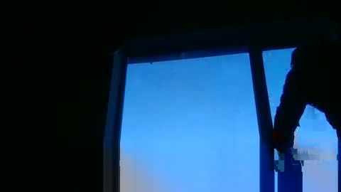 heretoserveyouall online show from 11-02-25, 02:08