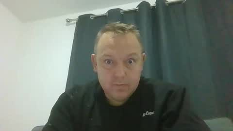 heretoserveyouall online show from 11-05-25, 06:30