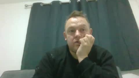 heretoserveyouall online show from 11-07-25, 05:57