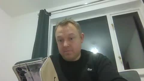 heretoserveyouall online show from 12-02-25, 06:36